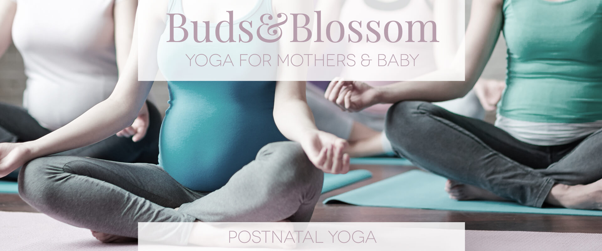 Postnatal-Yoga