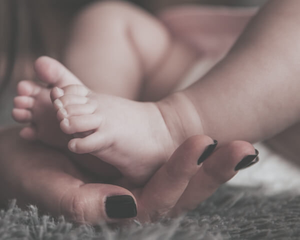 Mother-and-Baby-Yoga-Buds-and-Blossom