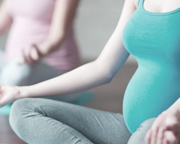 Prenatal-Pregnancy-Yoga-Buds-and-Blossom