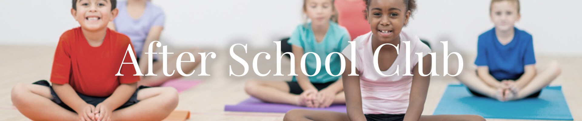 After-School-Yoga