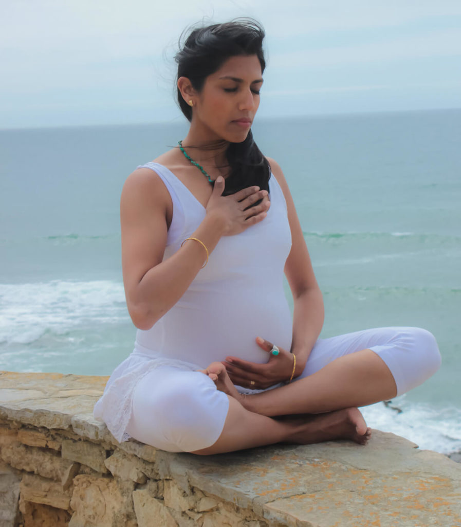 Meditation-During-Pregnancy-Full