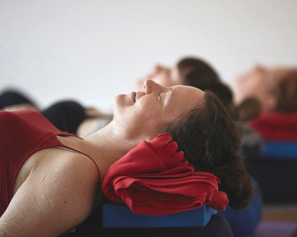 Th-Buds-And-Blossom-Meditation-Relaxing- Shavasana.jpg