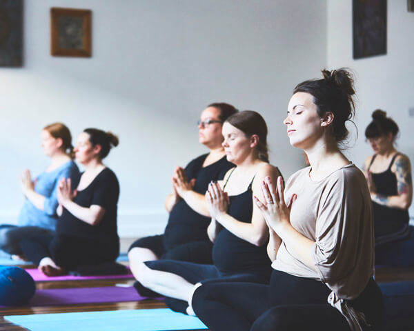 Th-Meditation-Pregnancy-Yoga-Buds-and-Blossom.jpg