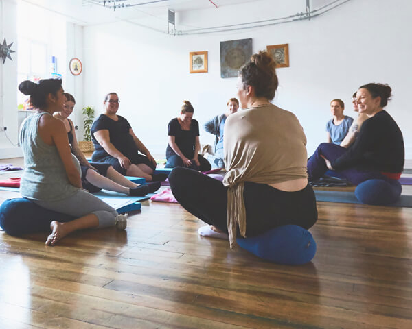 Th-Womens-Circle-Pregnancy-Yoga-Buds-and-Blossom